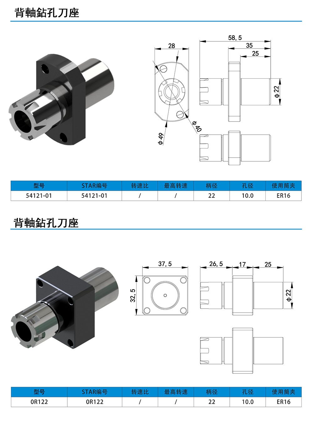 背軸刀桿-01