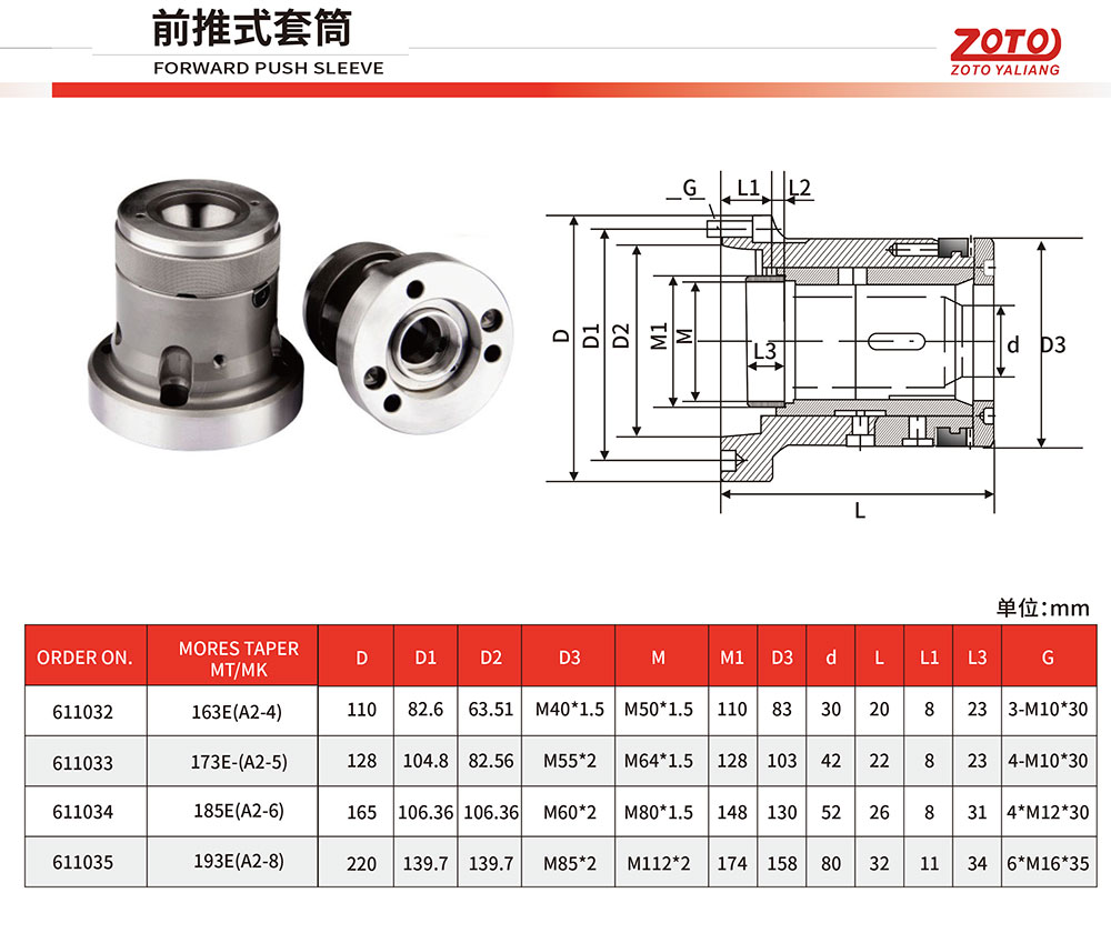 CL42A5-1